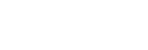 51办办网