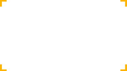 置荟谷-商业地产一体化服务提供商，园区与写字楼业主的优质合作伙伴